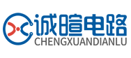 博客斯集装房网